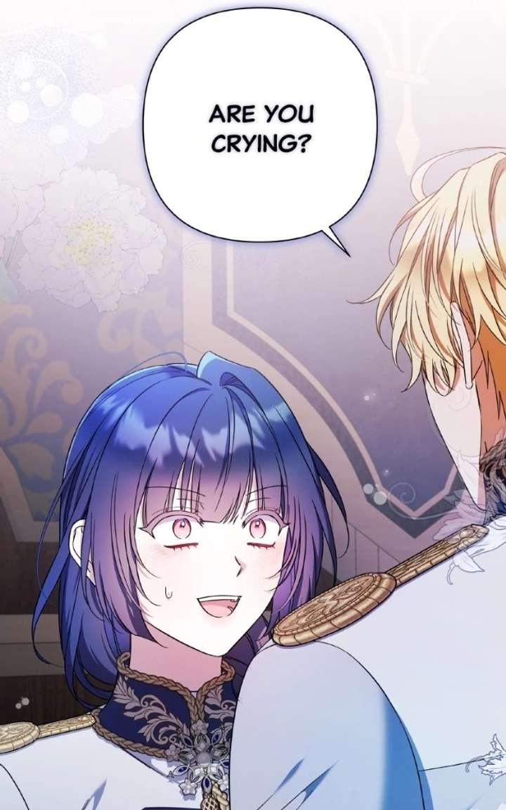 ch 40 16