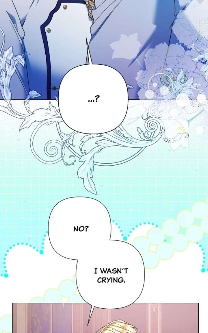 ch 40 17
