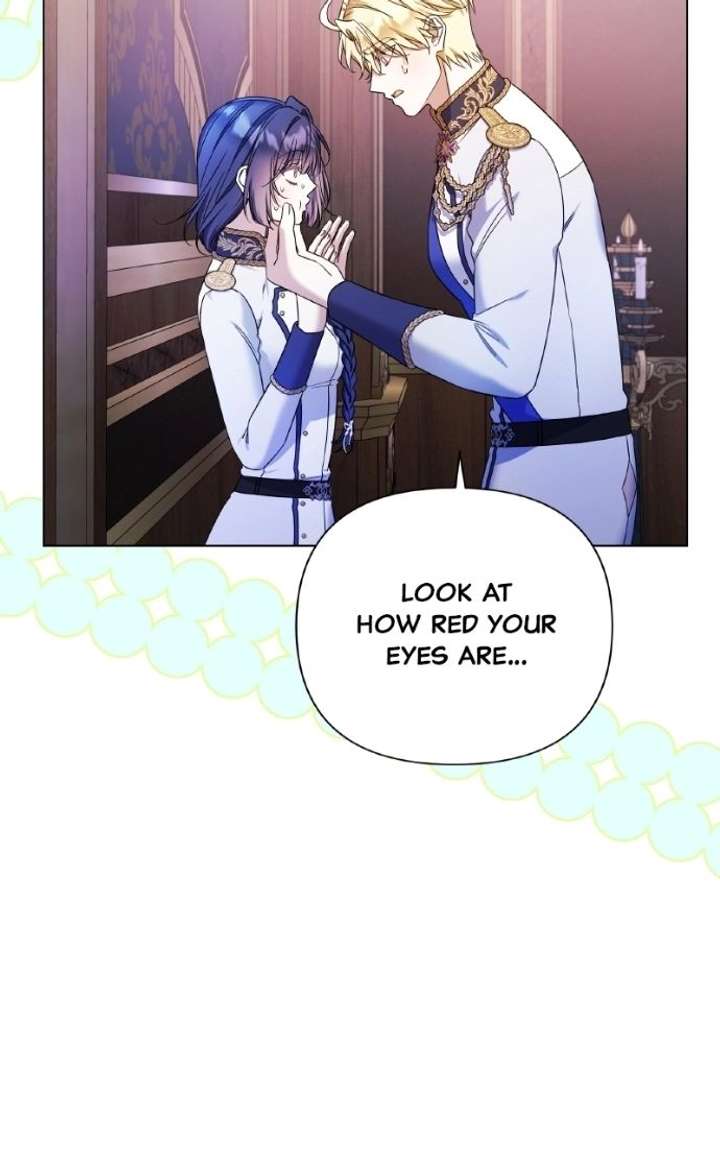 ch 40 18