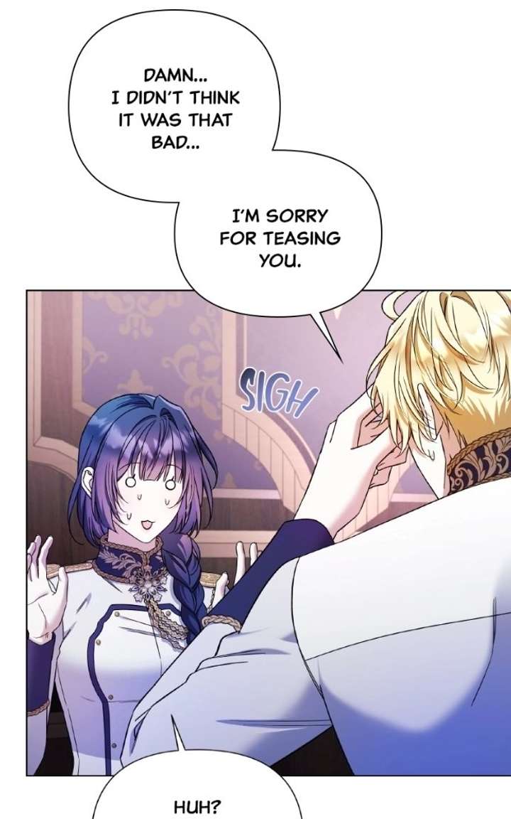 ch 40 19