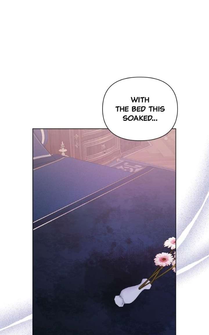 ch 40 2