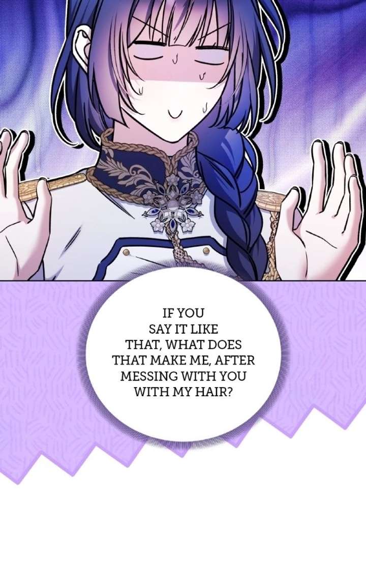 ch 40 21