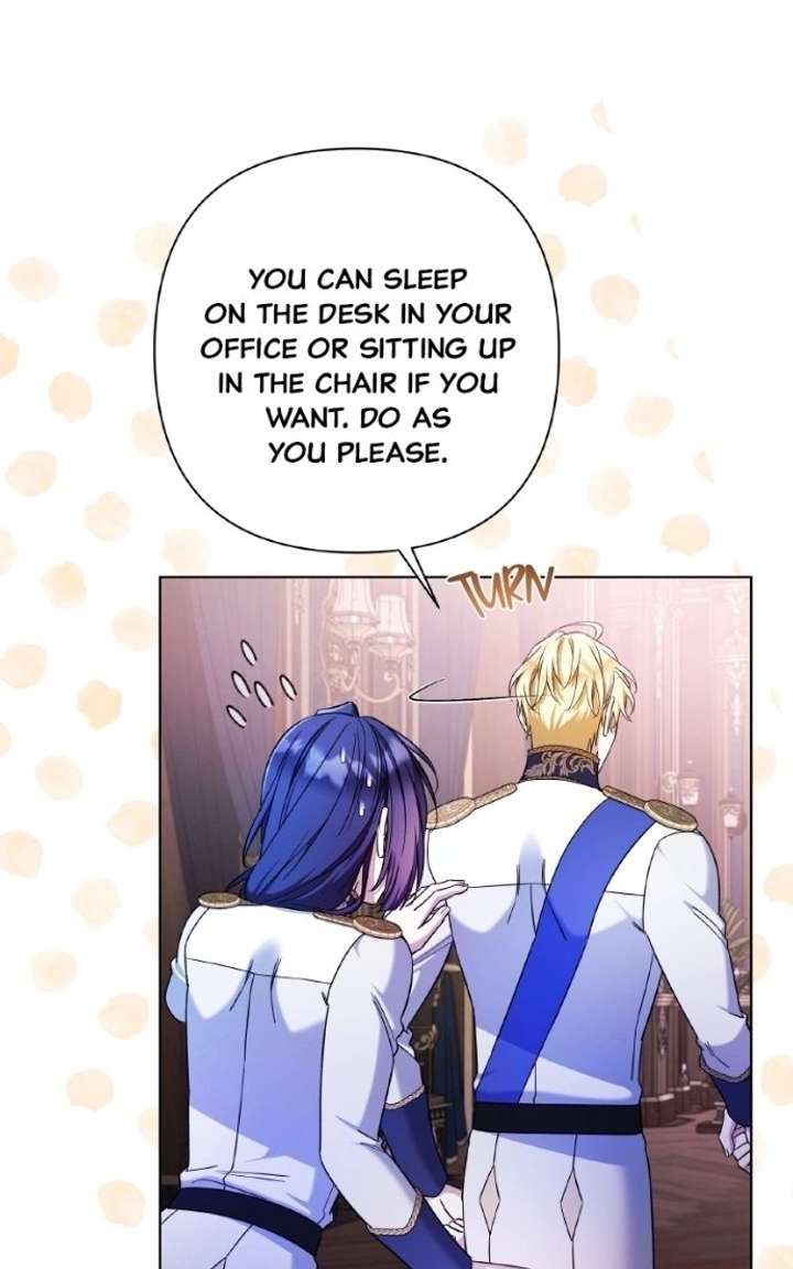 ch 40 22