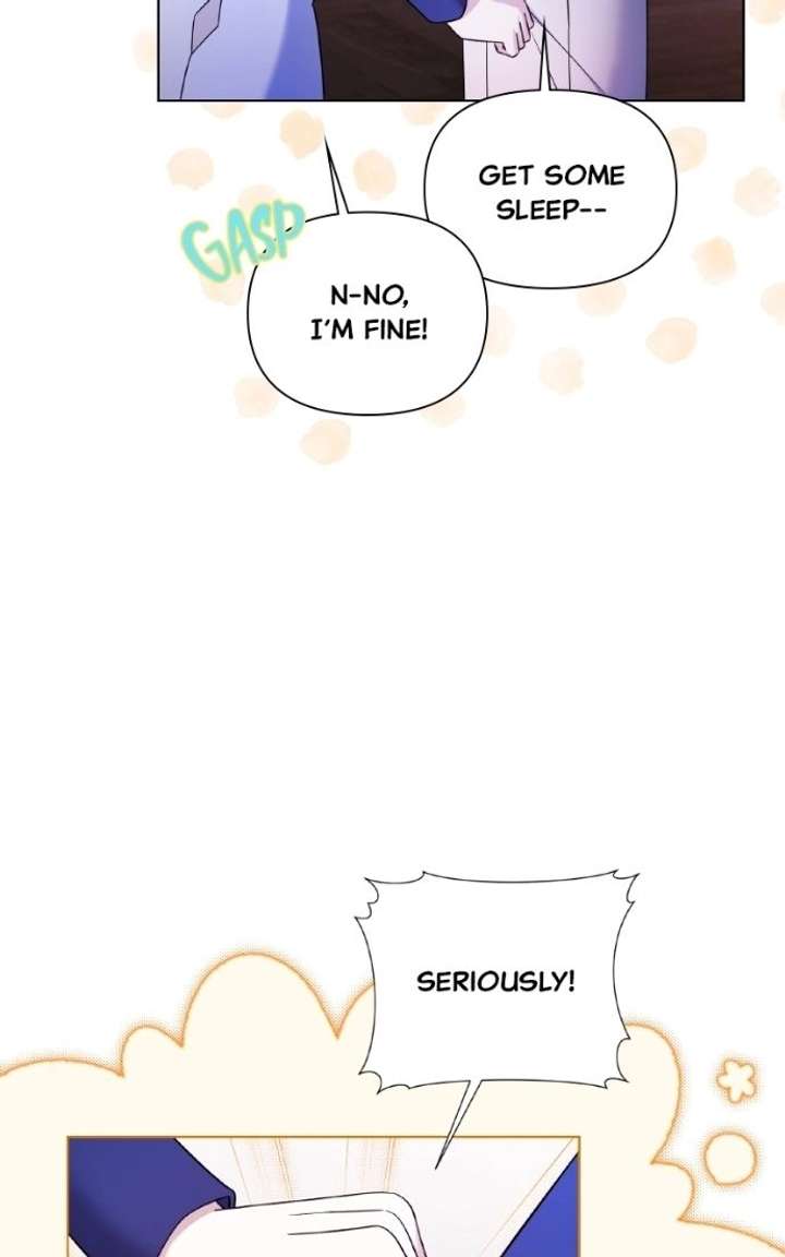 ch 40 23