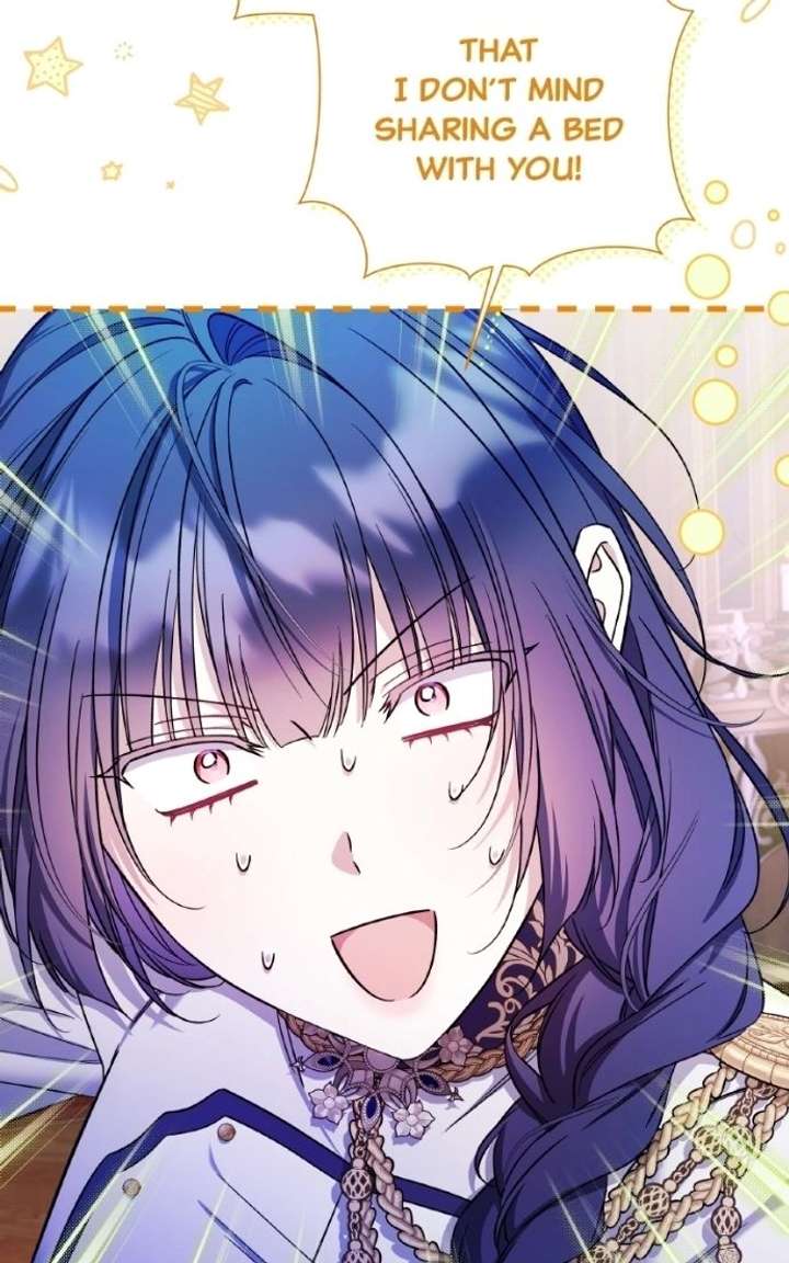 ch 40 25