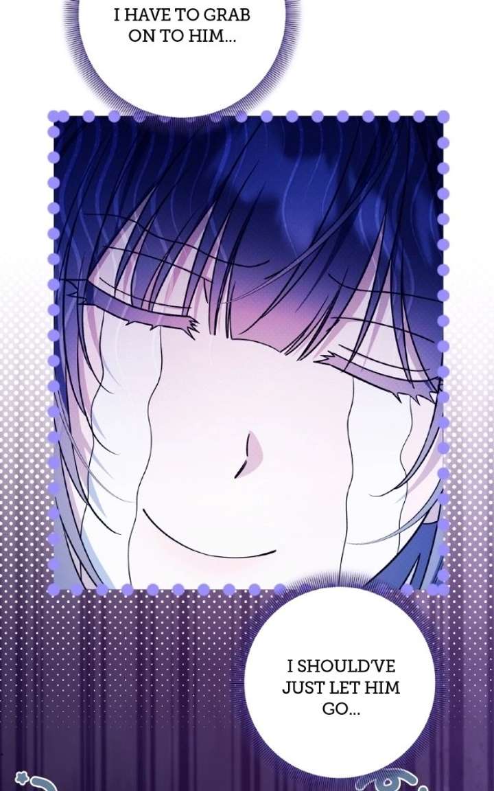 ch 40 29