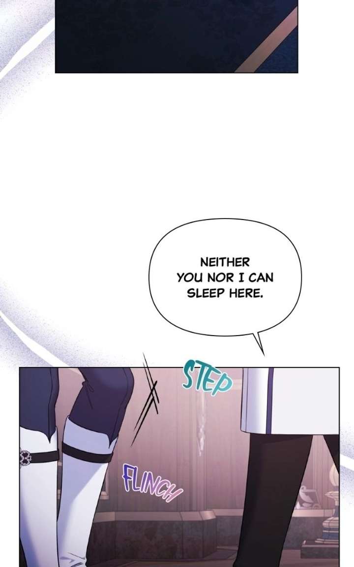 ch 40 3