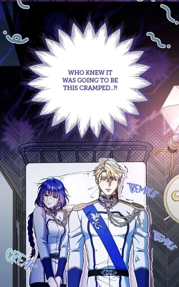 ch 40 30