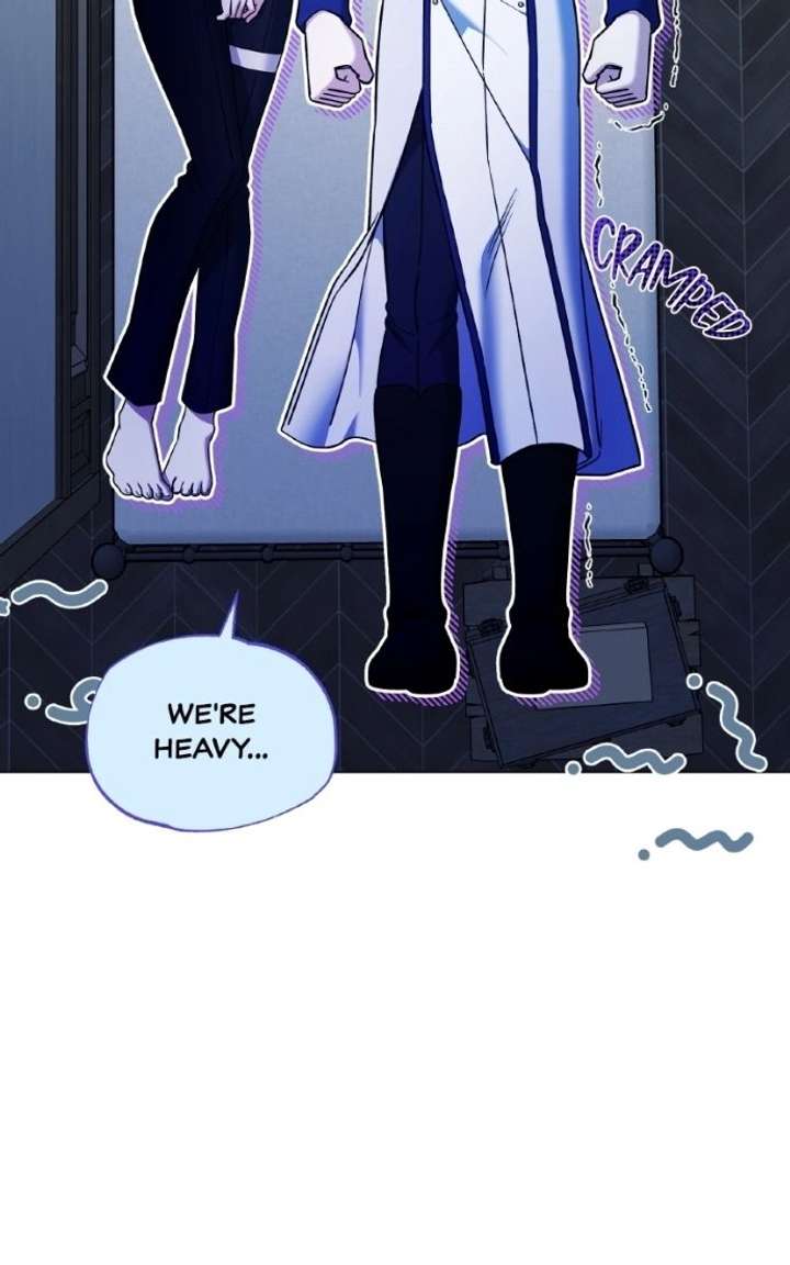 ch 40 31