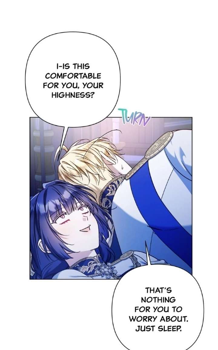 ch 40 32