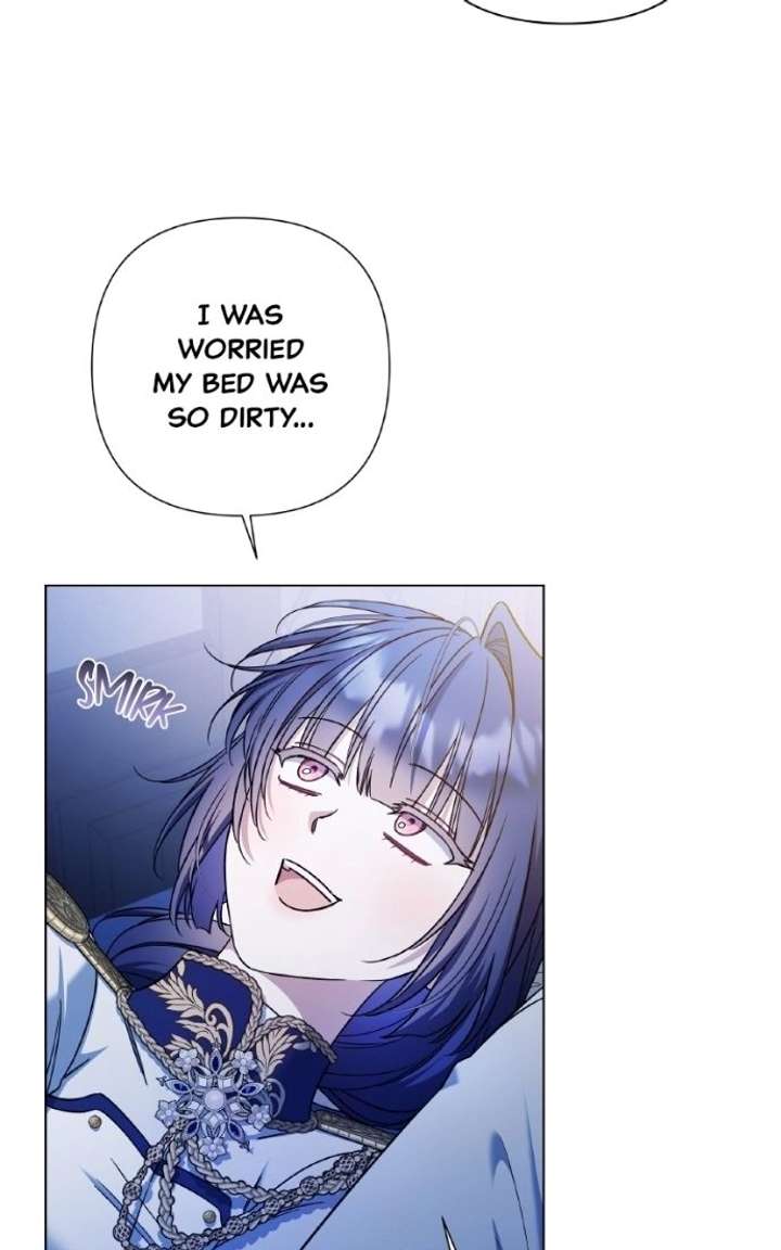ch 40 33
