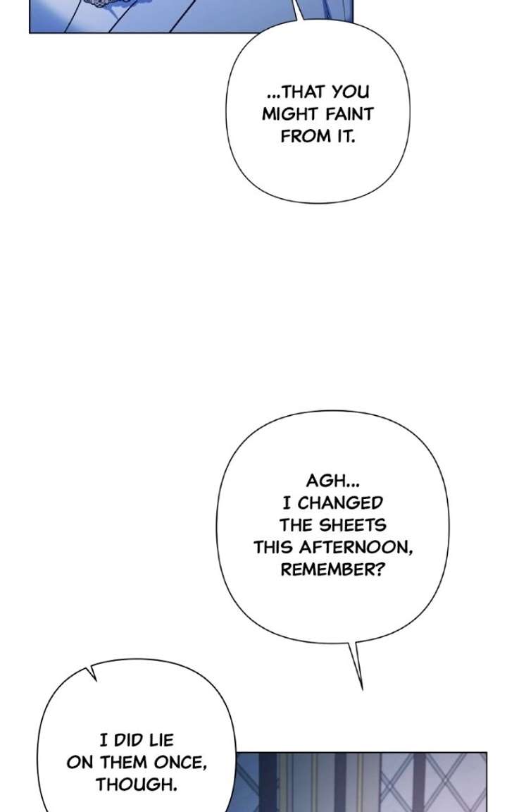 ch 40 34