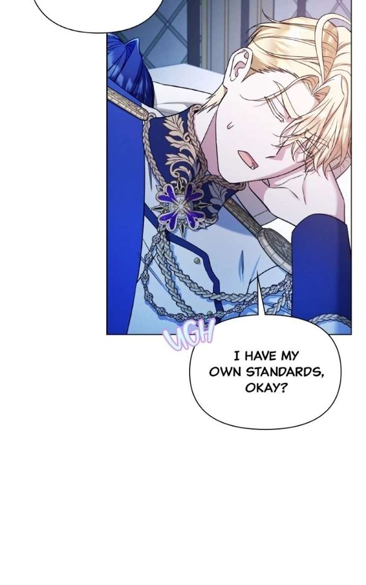 ch 40 35