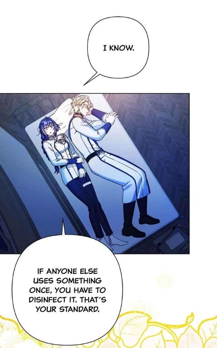 ch 40 36