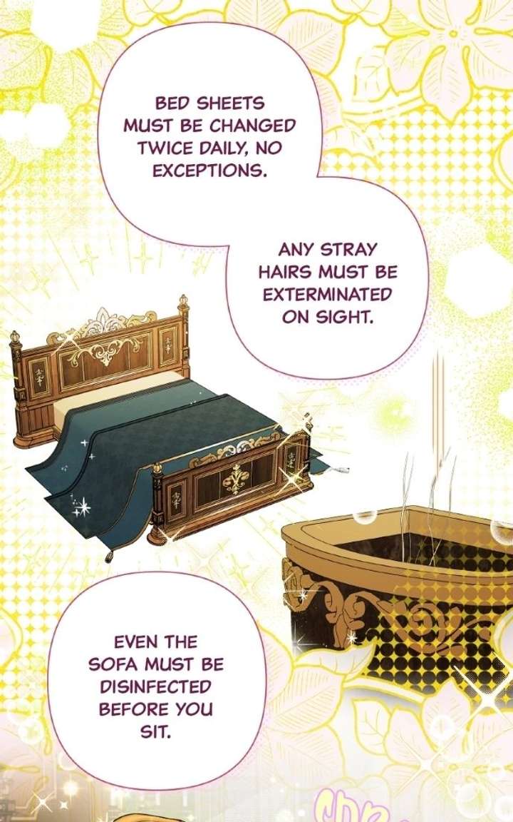 ch 40 37
