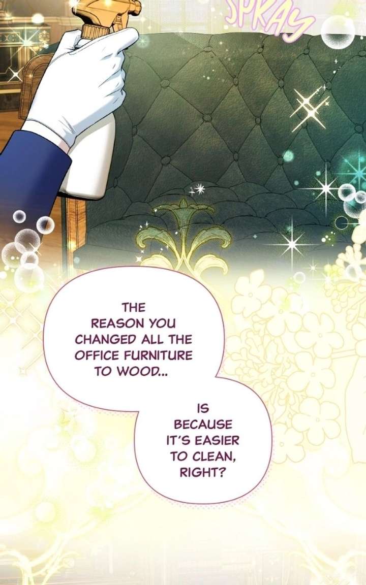 ch 40 38