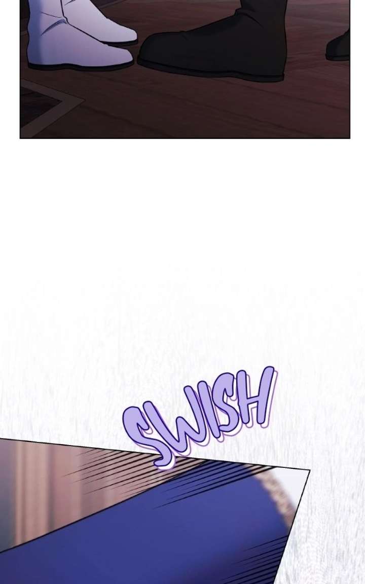ch 40 4