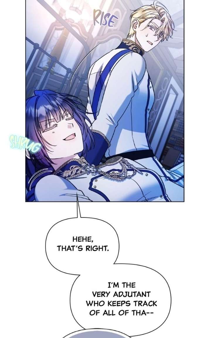 ch 40 40