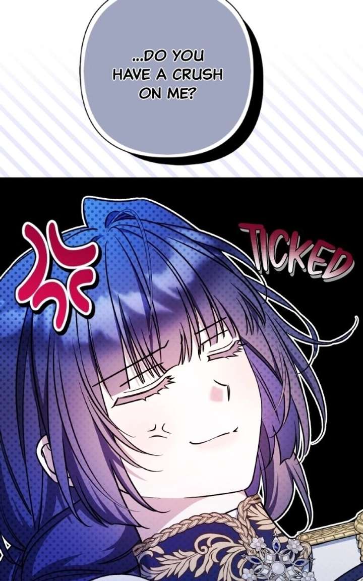 ch 40 41