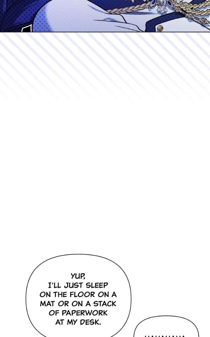 ch 40 42