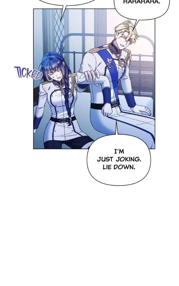 ch 40 43