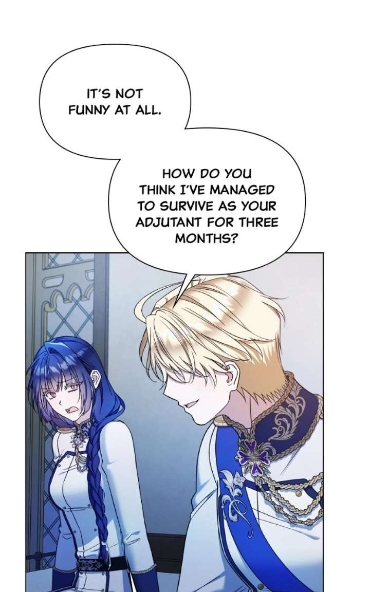 ch 40 44