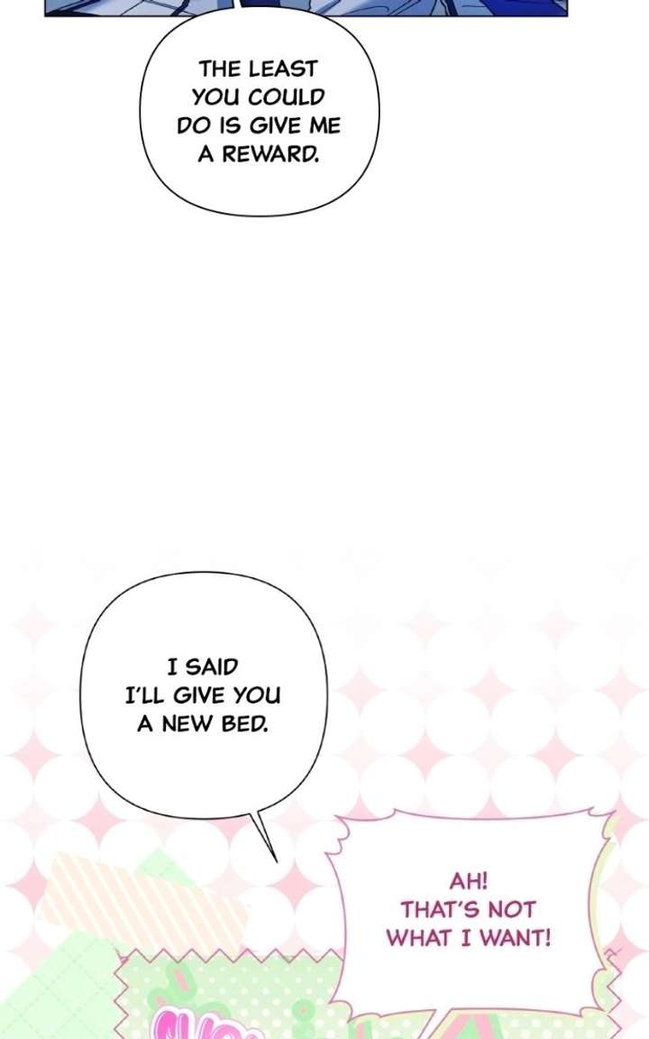 ch 40 45