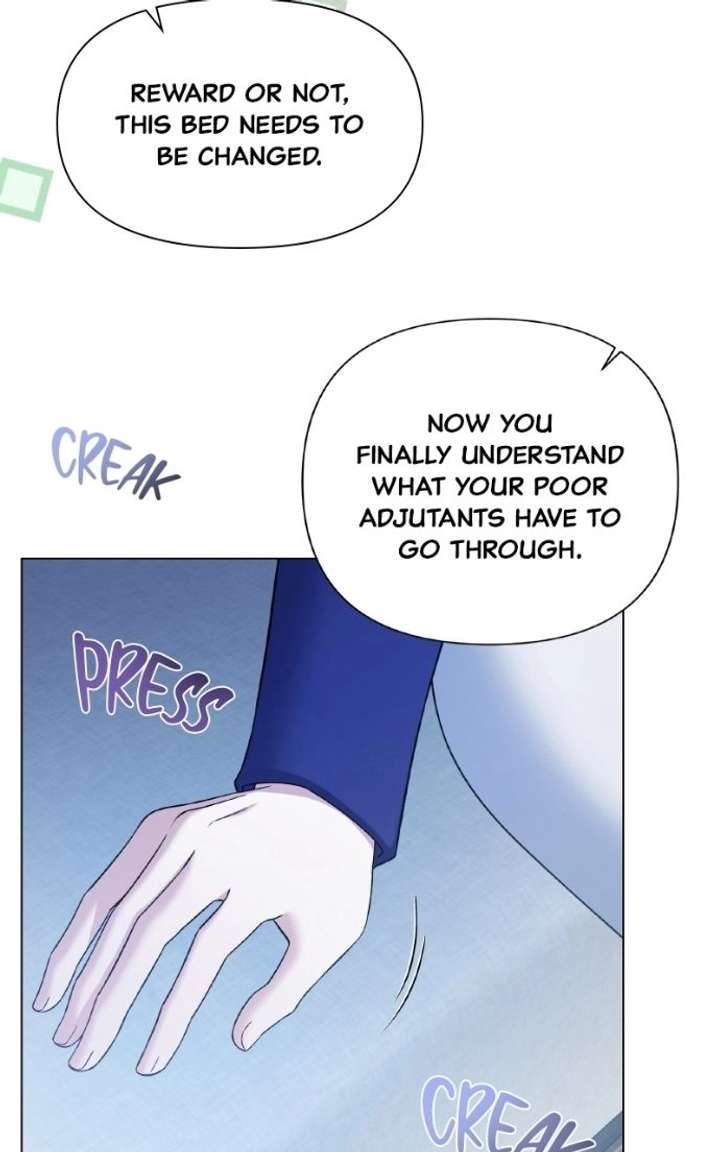 ch 40 47