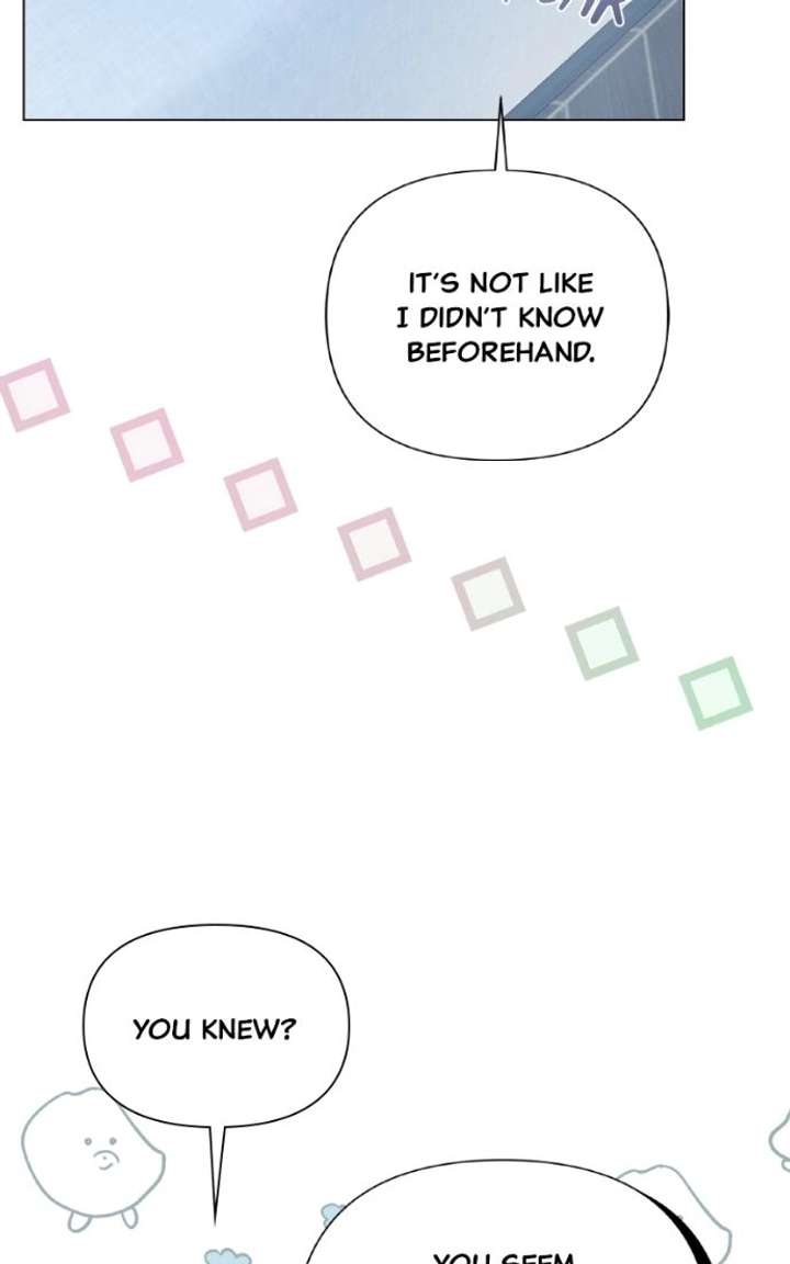 ch 40 48