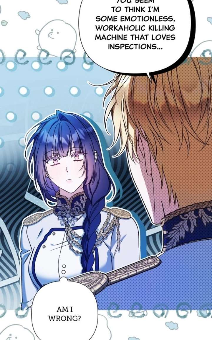 ch 40 49