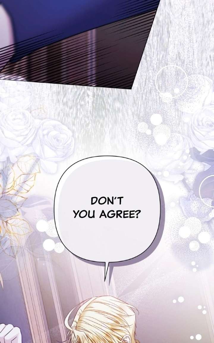 ch 40 5