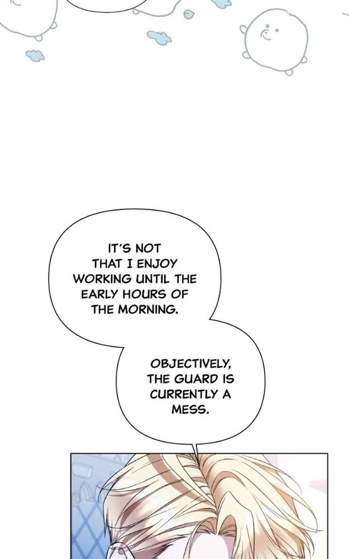 ch 40 50