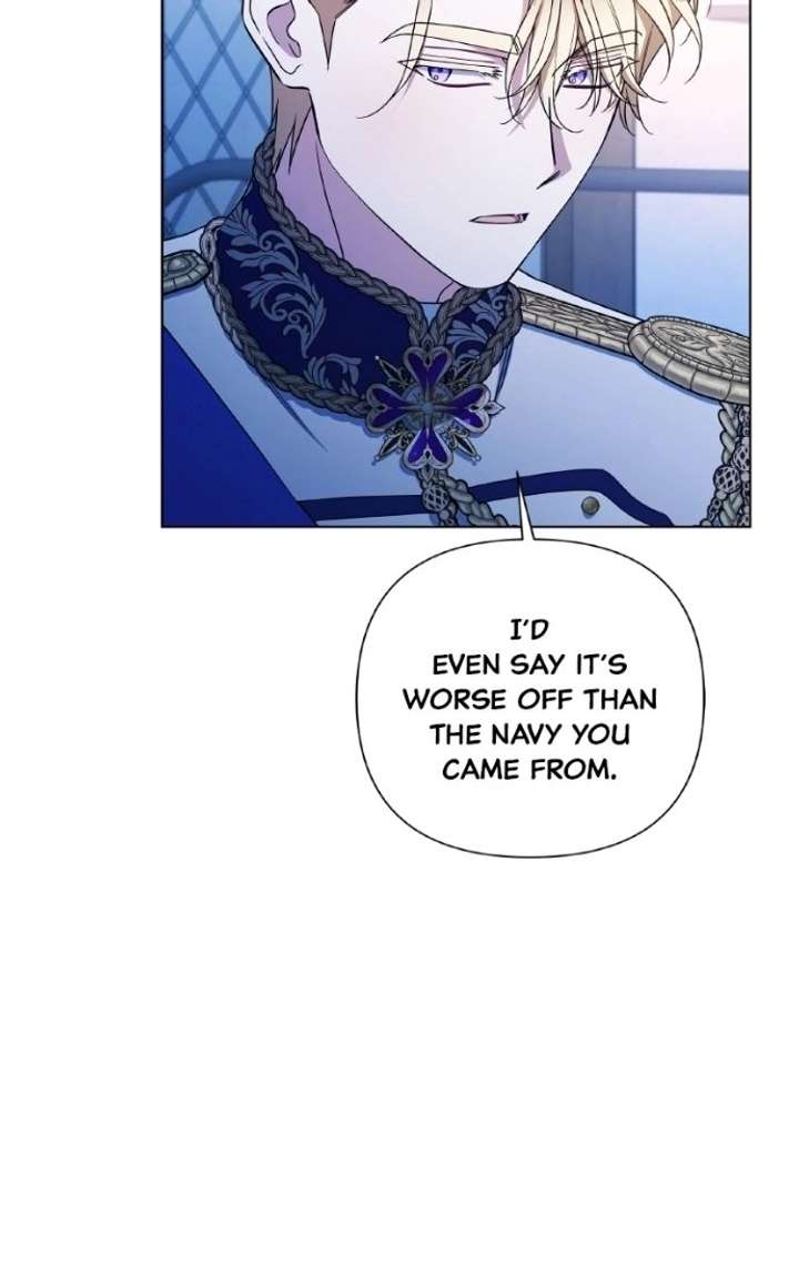 ch 40 51