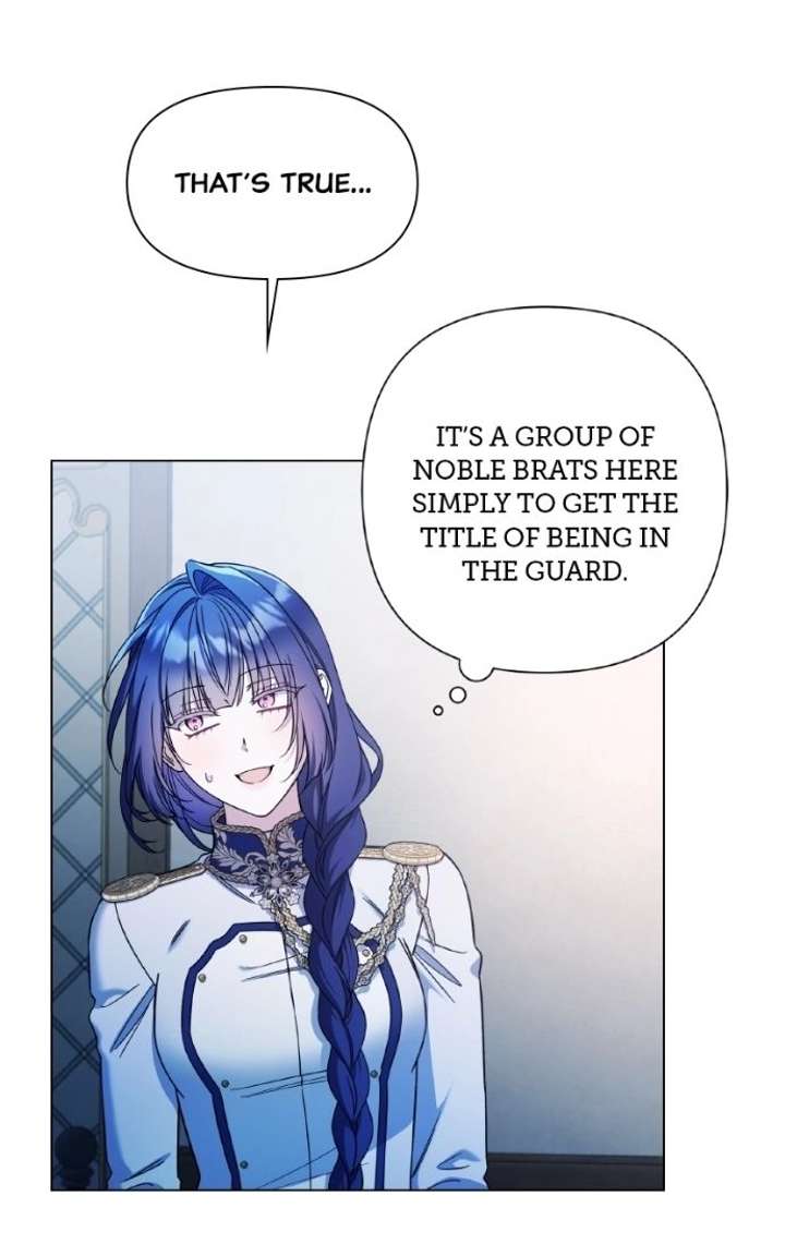 ch 40 52