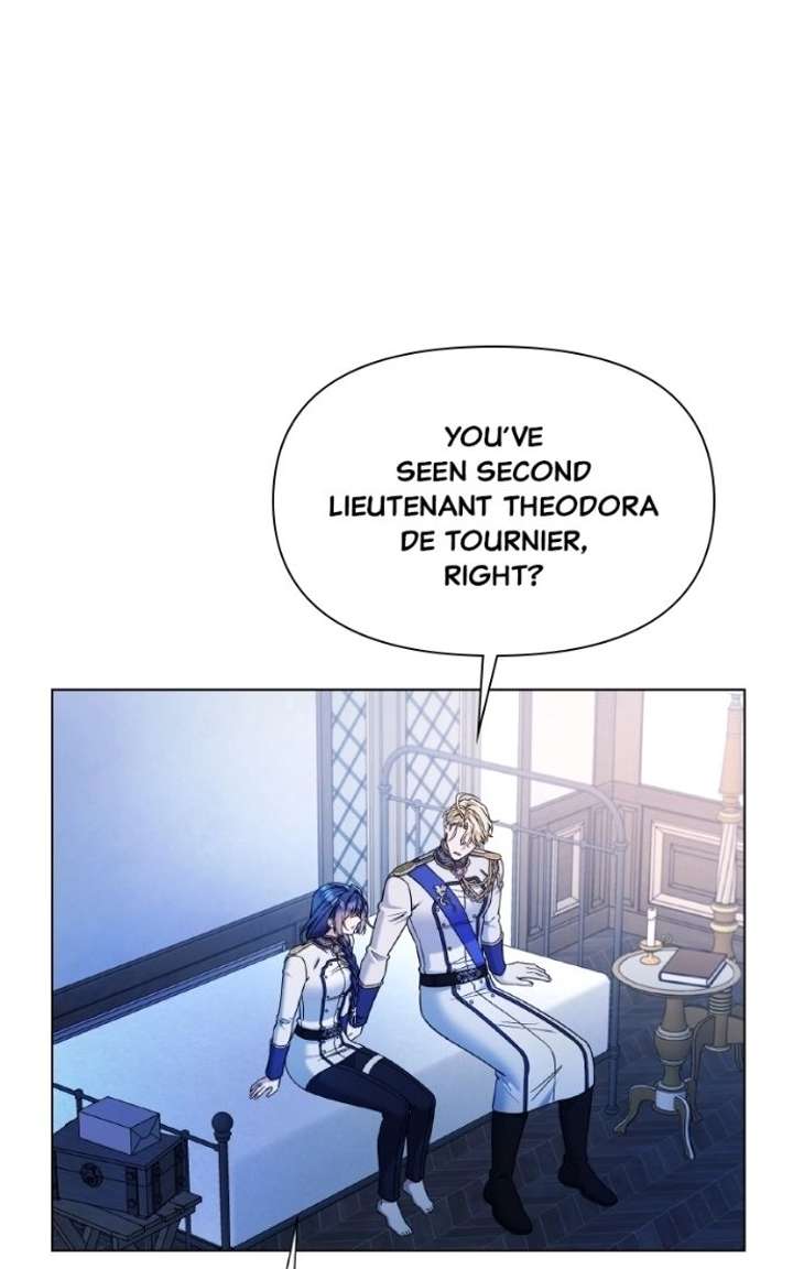 ch 40 53