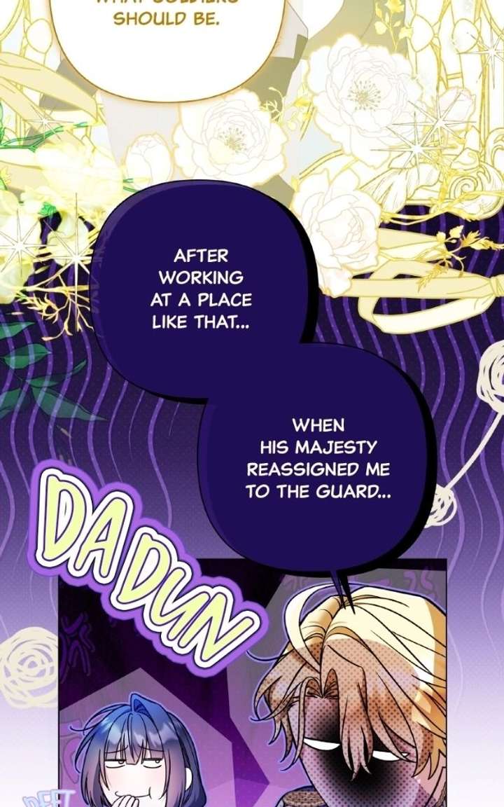ch 40 56