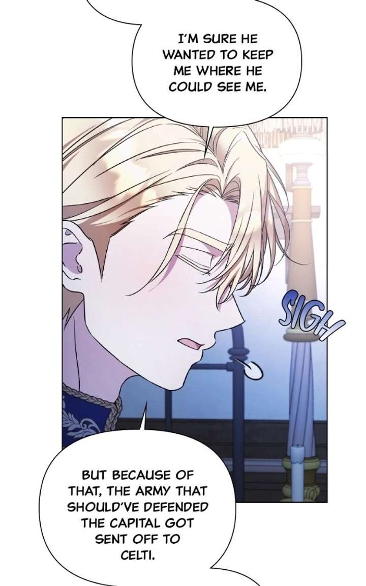 ch 40 58