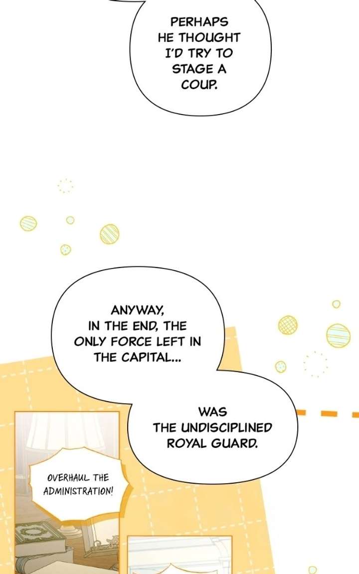 ch 40 59