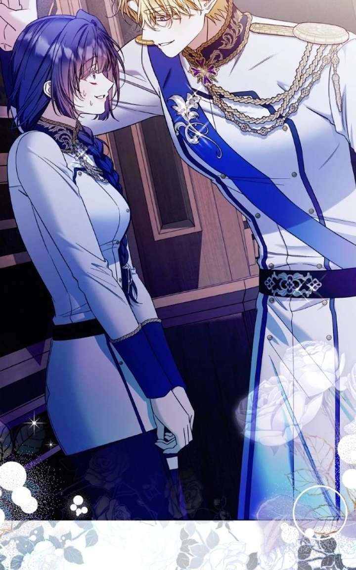 ch 40 6