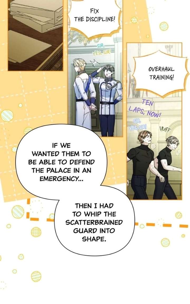 ch 40 60
