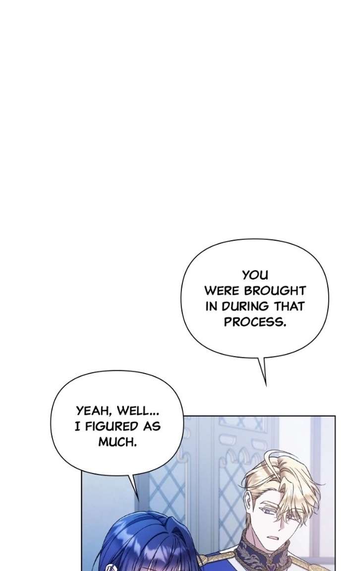 ch 40 61