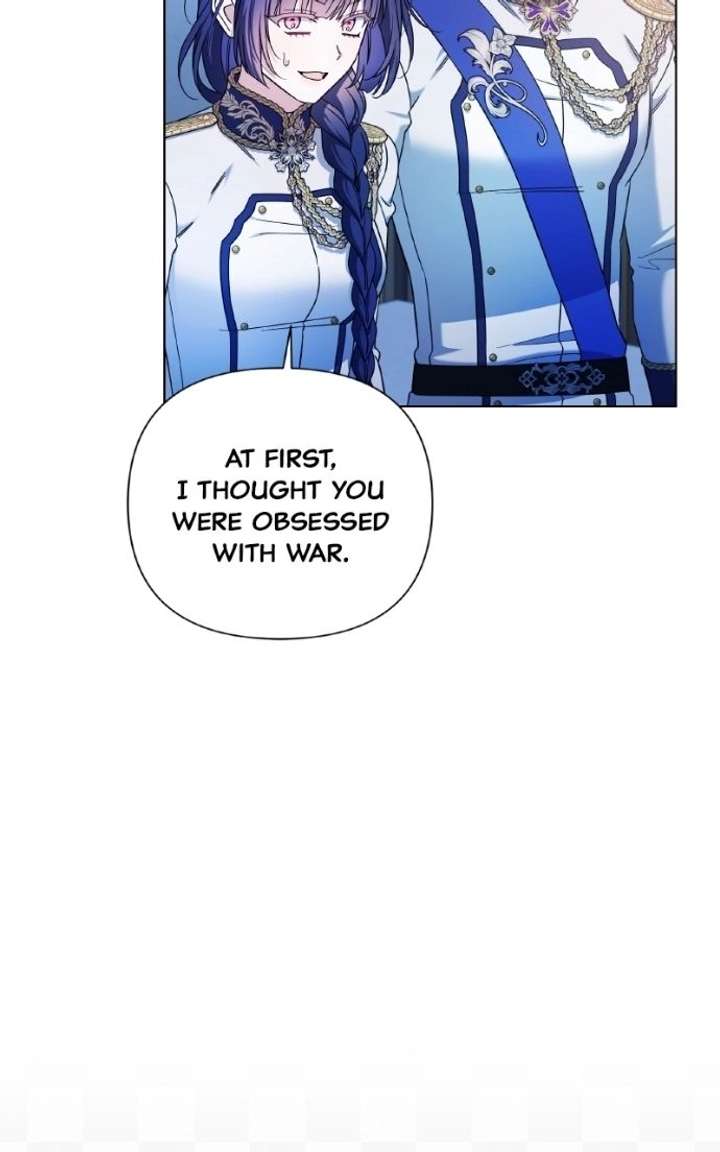 ch 40 62