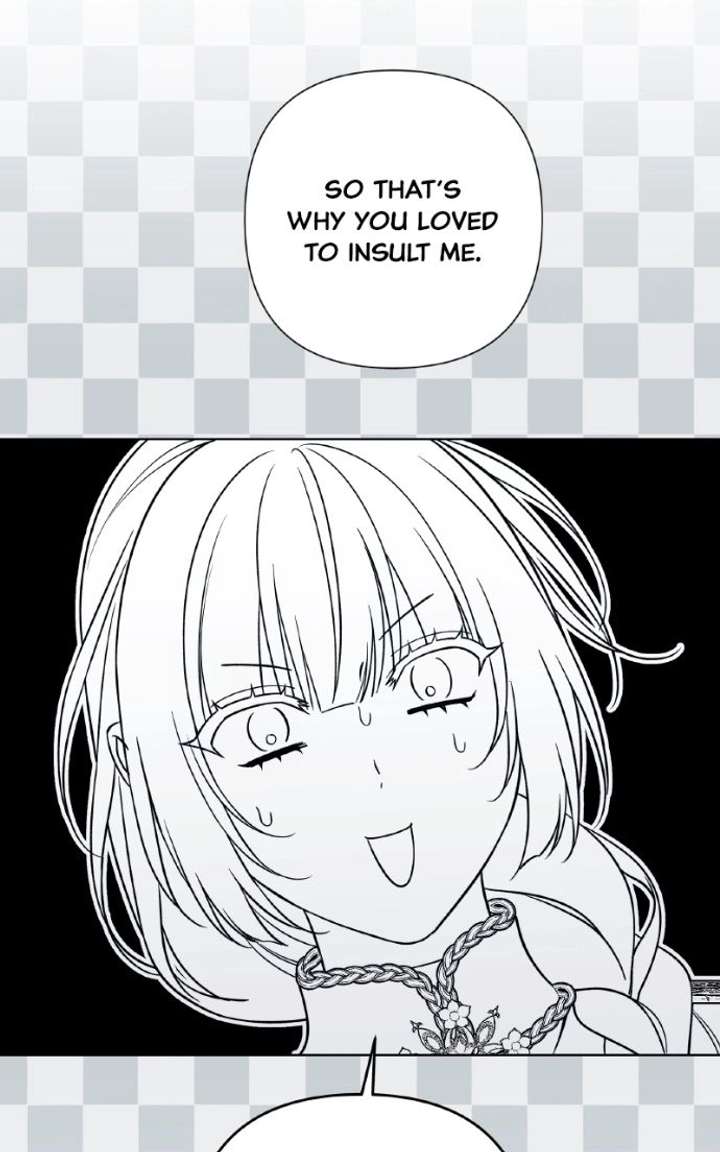 ch 40 63