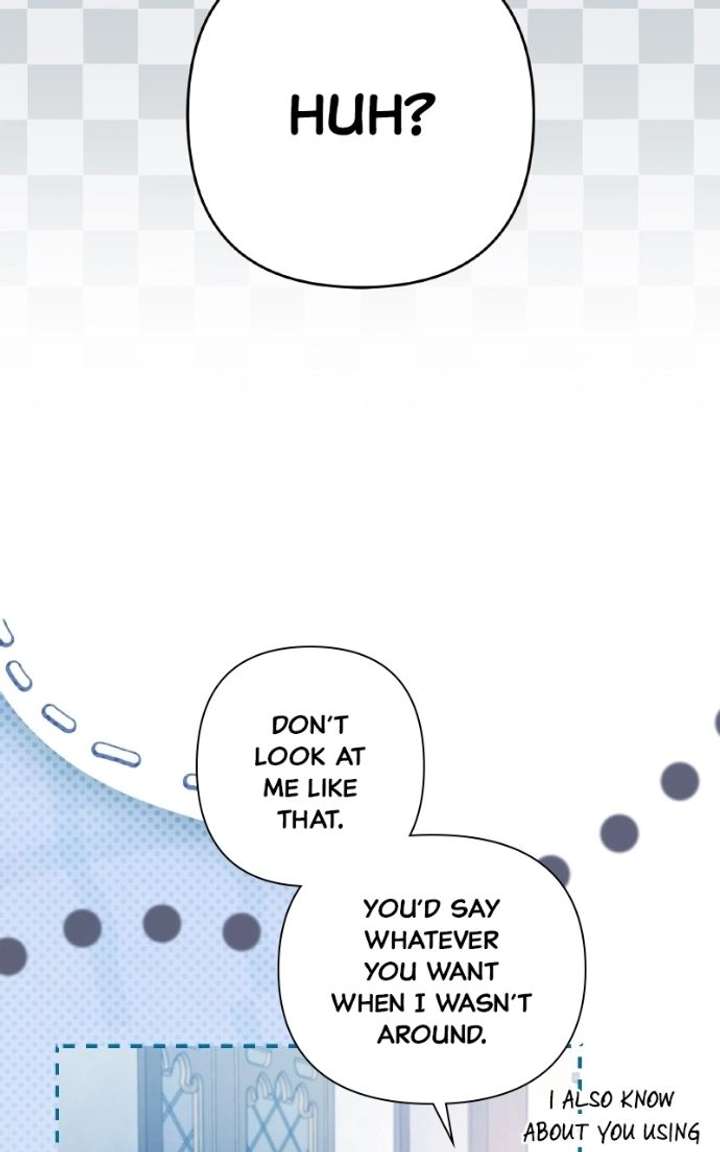 ch 40 64