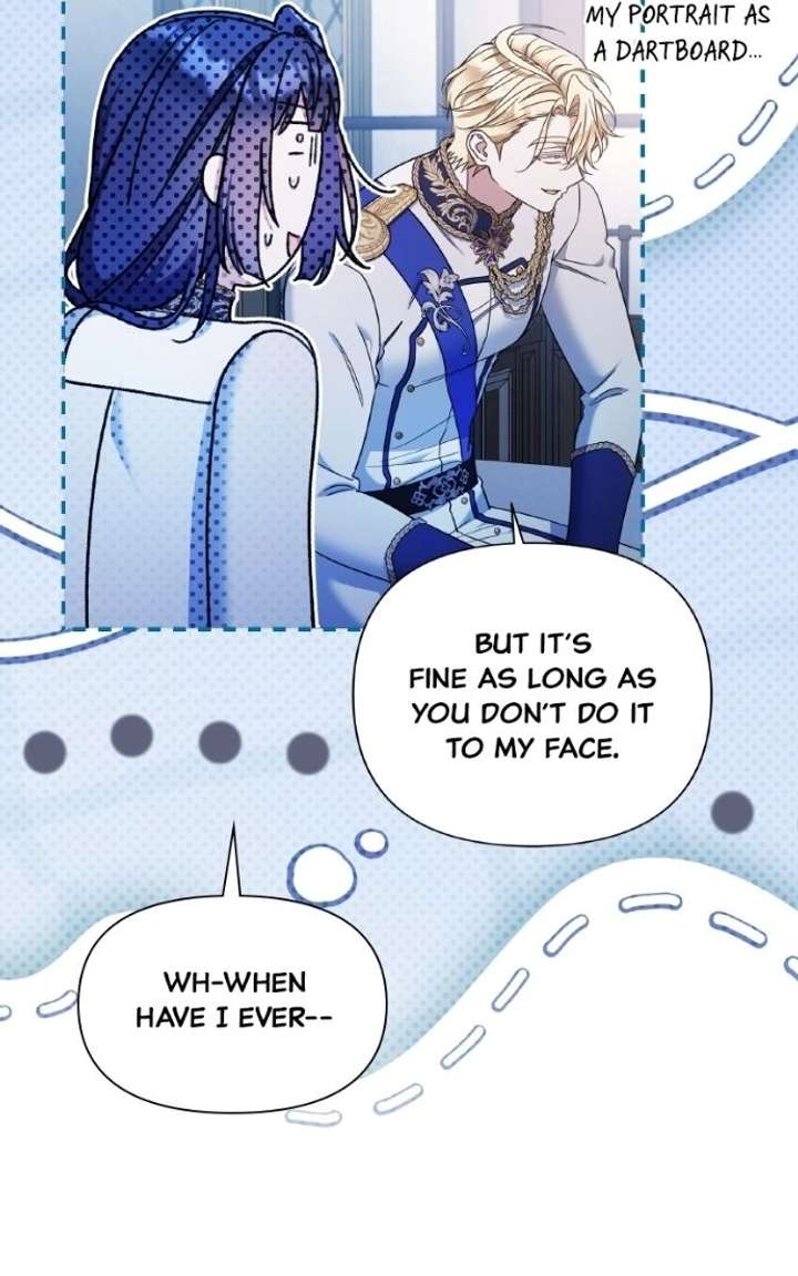 ch 40 65