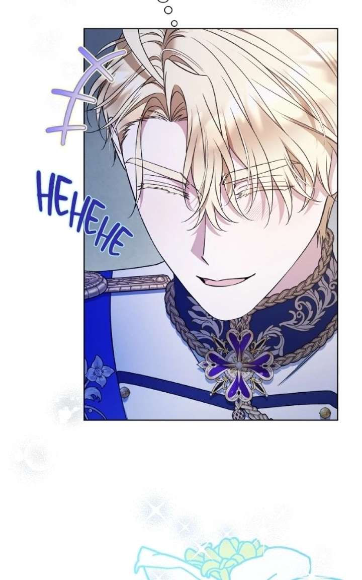 ch 40 68