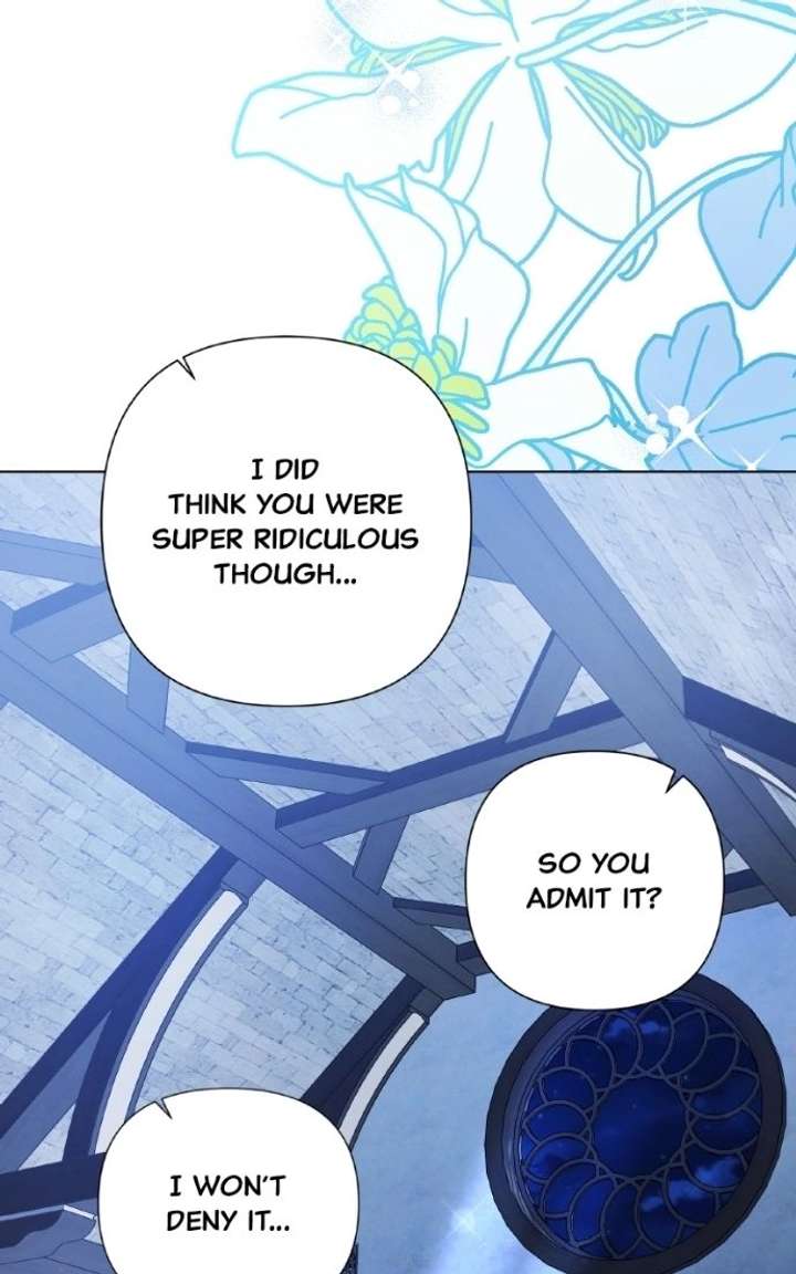 ch 40 69