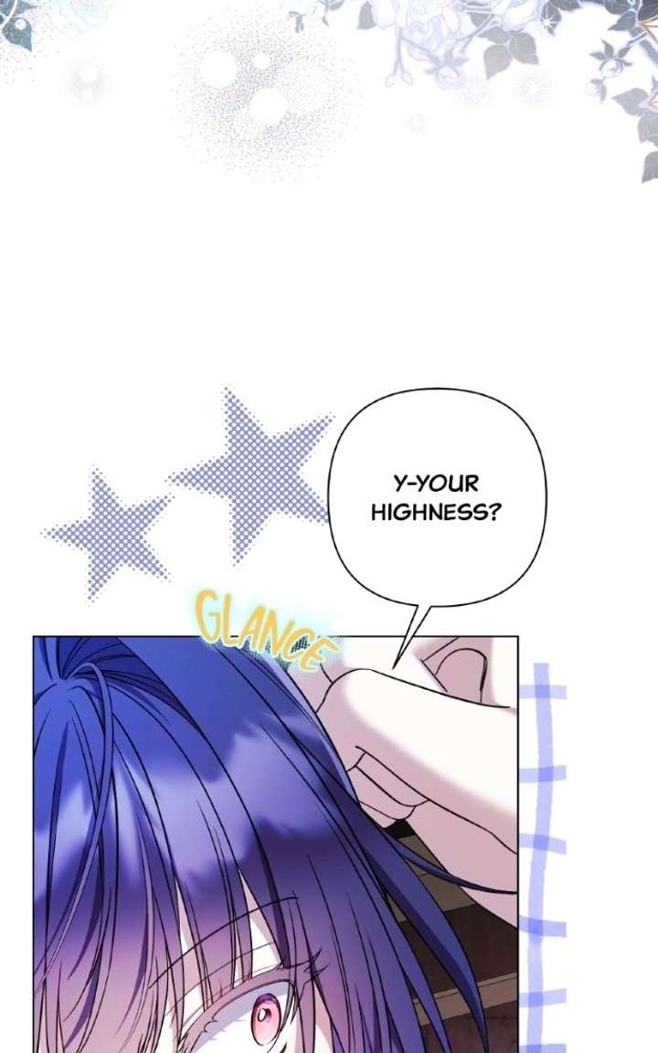 ch 40 7