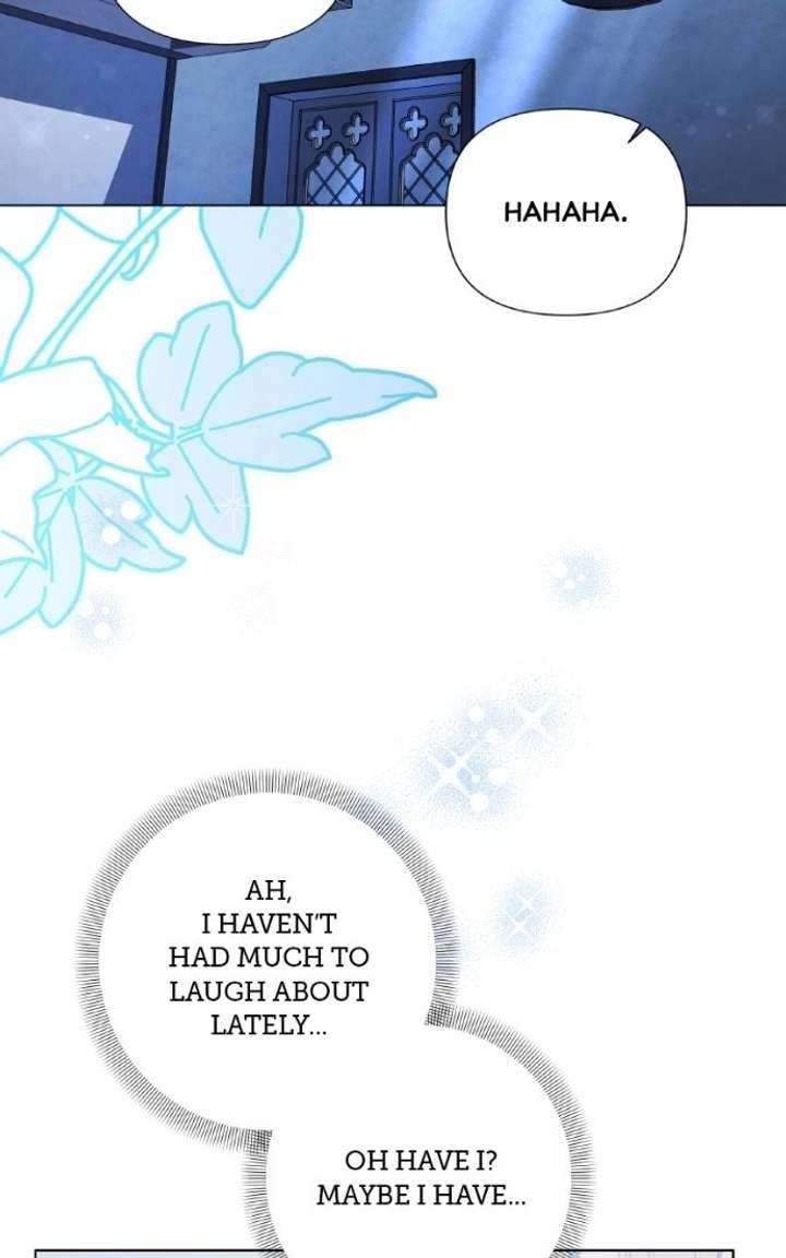 ch 40 70