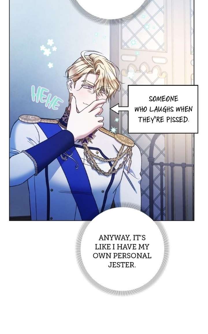 ch 40 71